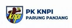 PK KNPI Parung Panjang